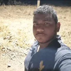 Baltazar