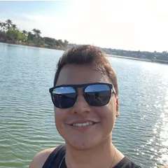Caio