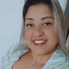 Rachel