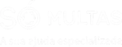 SÓ Multas