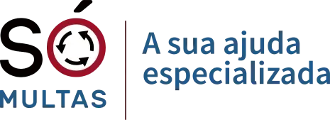 SÓ Multas